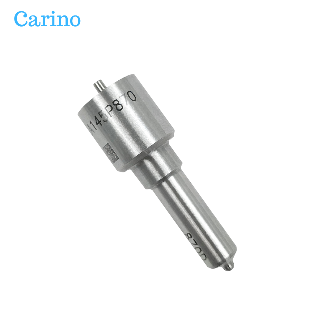 DLLA145P870 093400-8700 Injector Nozzle for 095000-6880 095000-8810 Injector